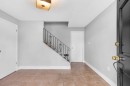 11582 84A Avenue, Delta, BC 