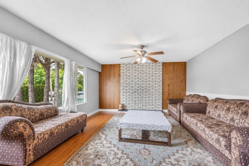 11582 84A Avenue, Delta, BC 