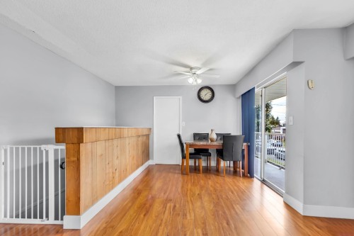 11582 84A Avenue, Delta, BC 