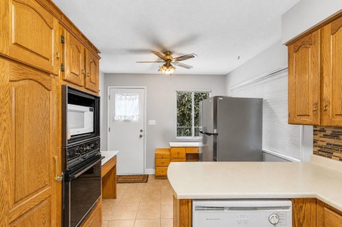 11582 84A Avenue, Delta, BC 