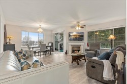 307-2491 Gladwin Road Abbotsford, BC V2T 3N8