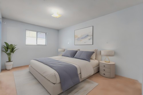 12441 71A Avenue, Surrey, BC 