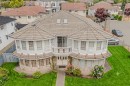 12441 71A Avenue, Surrey, BC 