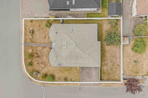 12441 71A Avenue, Surrey, BC 