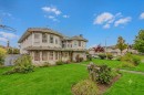 12441 71A Avenue, Surrey, BC 