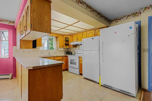 12441 71A Avenue, Surrey, BC 