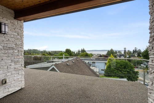 952 Parker Street, White Rock, BC 