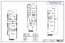 952 Parker Street, White Rock, BC 