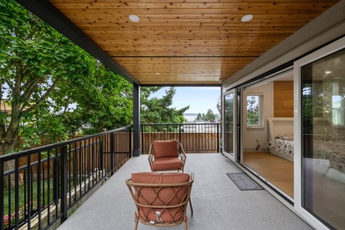 952 Parker Street, White Rock, BC 
