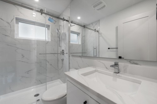 952 Parker Street, White Rock, BC 