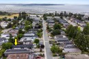 952 Parker Street, White Rock, BC 
