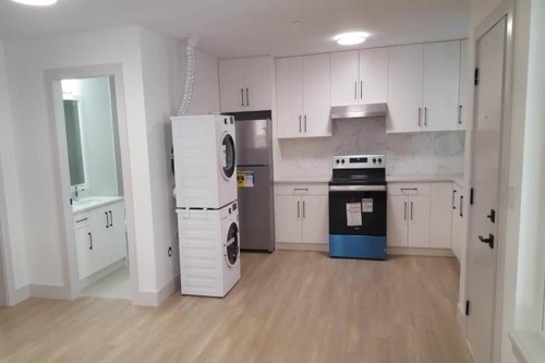 952 Parker Street, White Rock, BC 