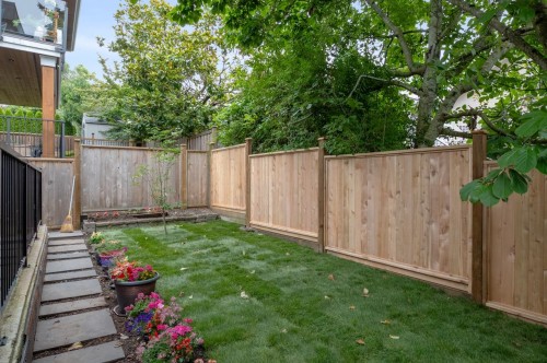 952 Parker Street, White Rock, BC 