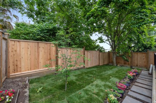 952 Parker Street, White Rock, BC 