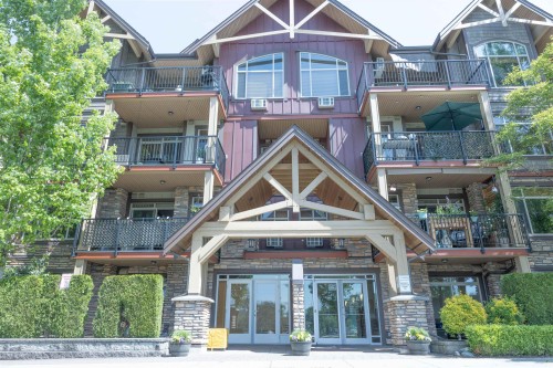 107-8328 207a Street  Langley, BC V2Y 0K5