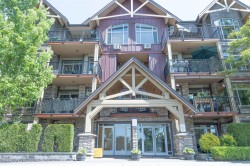 107-8328 207a Street Langley, BC V2Y 0K5
