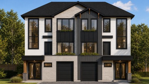 A-17020 62 Avenue, Surrey, BC 