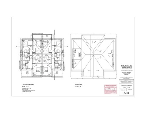 A-17020 62 Avenue, Surrey, BC - Other