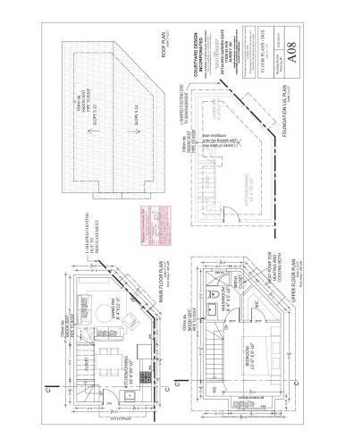 A-17020 62 Avenue, Surrey, BC - Other