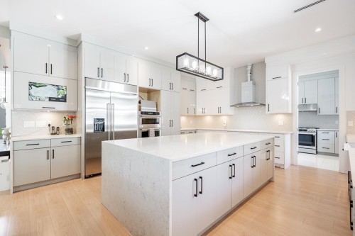20267 27 Avenue, Langley, BC 