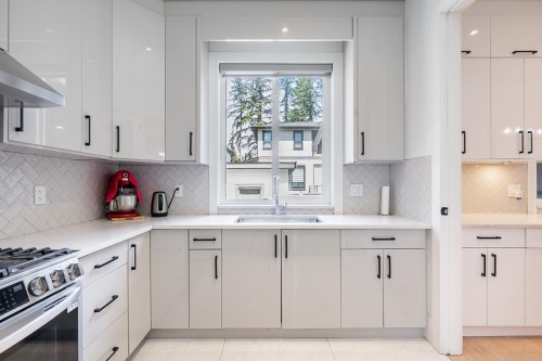 20267 27 Avenue, Langley, BC 