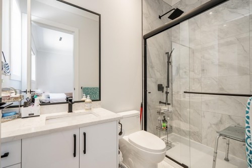 20267 27 Avenue, Langley, BC 