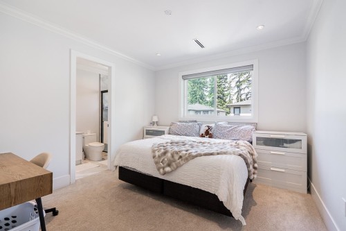 20267 27 Avenue, Langley, BC 