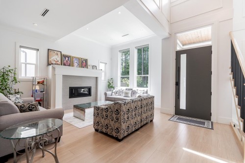 20267 27 Avenue, Langley, BC 