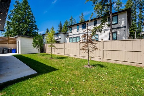 20267 27 Avenue, Langley, BC 
