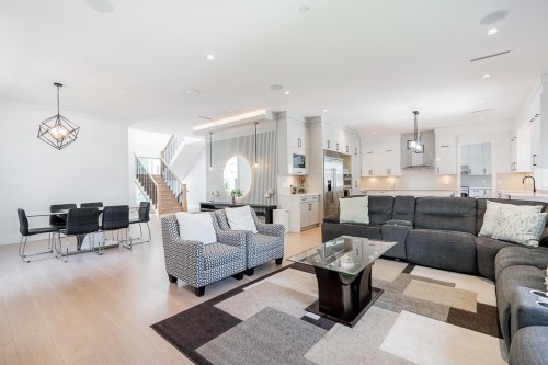 20267 27 Avenue, Langley, BC 