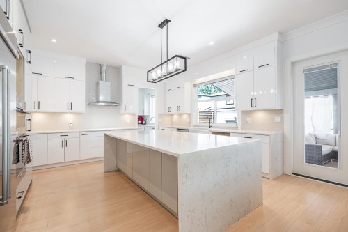 20267 27 Avenue, Langley, BC 