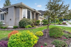 16748 109 Avenue Surrey, BC V4N 5H6