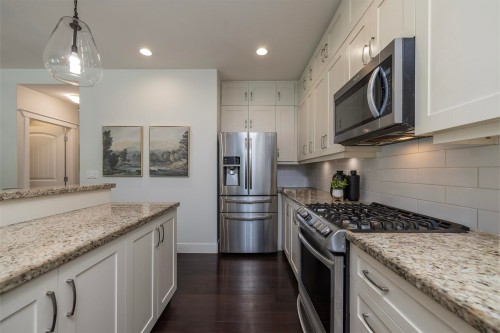 27-15454 32 Avenue, Surrey, BC 