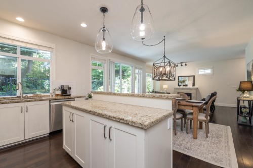 27-15454 32 Avenue, Surrey, BC 