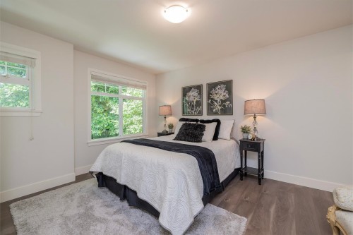 27-15454 32 Avenue, Surrey, BC 