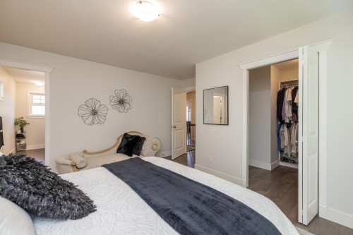 27-15454 32 Avenue, Surrey, BC 