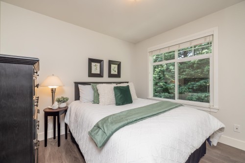 27-15454 32 Avenue, Surrey, BC 