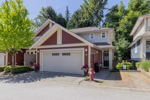 27-15454 32 Avenue, Surrey, BC 