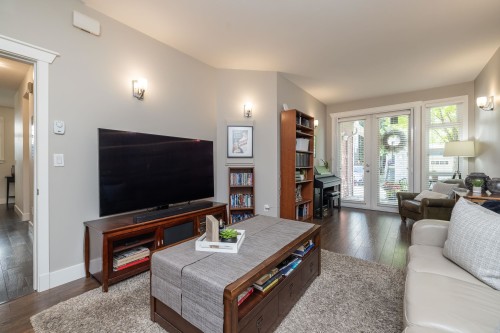 27-15454 32 Avenue, Surrey, BC 