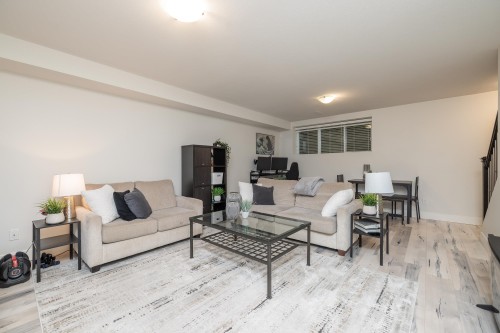 27-15454 32 Avenue, Surrey, BC 