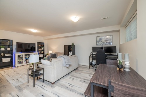 27-15454 32 Avenue, Surrey, BC 