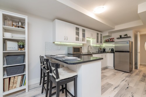 27-15454 32 Avenue, Surrey, BC 