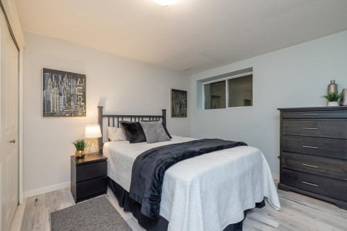 27-15454 32 Avenue, Surrey, BC 