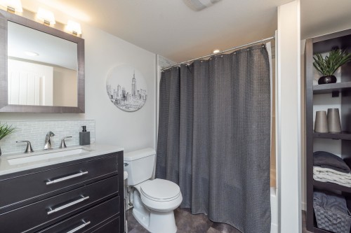 27-15454 32 Avenue, Surrey, BC 