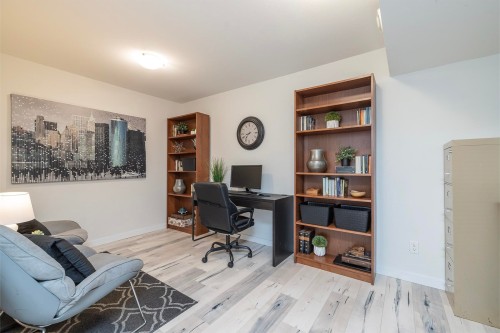 27-15454 32 Avenue, Surrey, BC 