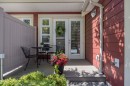 27-15454 32 Avenue, Surrey, BC 
