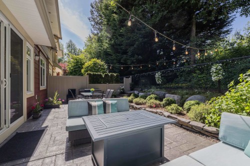 27-15454 32 Avenue, Surrey, BC 