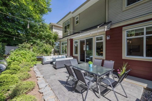 27-15454 32 Avenue, Surrey, BC 
