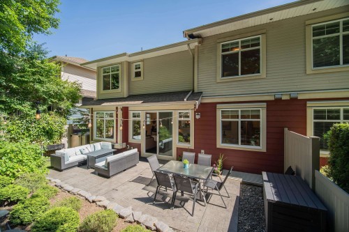 27-15454 32 Avenue, Surrey, BC 