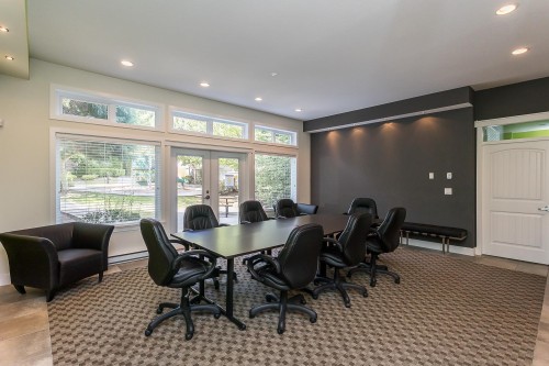 27-15454 32 Avenue, Surrey, BC 